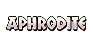 AphroditeCasino logo