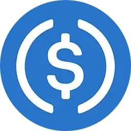 Zahlungsmethode - USD Coin Zahlungsmethode - USD Coin
