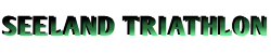 Seeland Triathlon