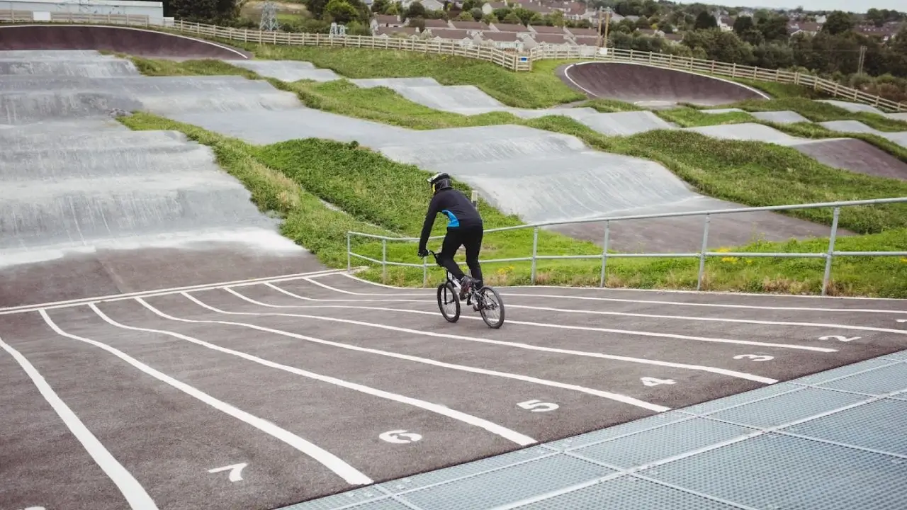 bookmaker pour le triathlon