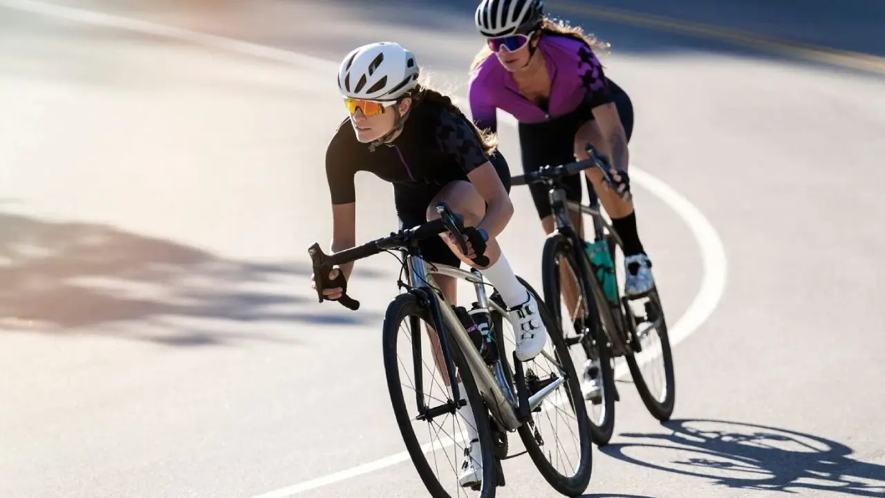 Inscription pour le triathlon